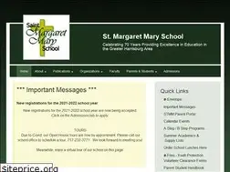 Sites similar to stmmparishschool.org