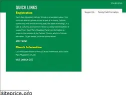 Sites similar to stmmschool.com