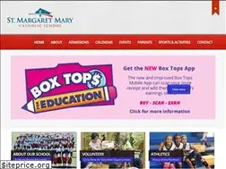 Sites similar to stmmschool.org