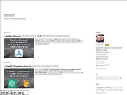 Sites similar to stmn.tech