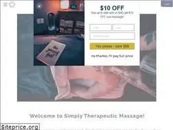 Sites similar to stmnashville.com