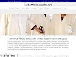 Sites similar to stmns.it