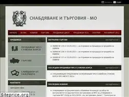 Sites similar to stmo.bg