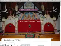 Sites similar to stmoc.org