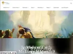 Sites similar to stmomaha.org