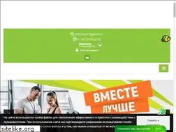 Sites similar to stmonica.ru