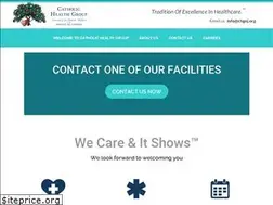 Sites similar to stmonicamanor.org