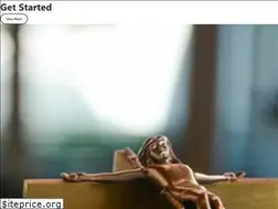 Sites similar to stmonicaparish.ca