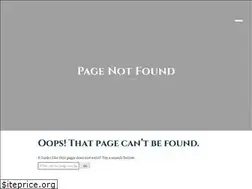 Sites similar to stmonicasablaze.com