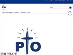 Sites similar to stmonicaschoolpto.org