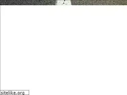 Sites similar to stmonicascollege.org