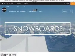 Sites similar to stmonline.com.au