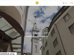 Sites similar to stmoritz.com