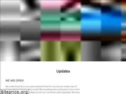 Sites similar to stmoritzgreenwich.com