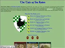 Sites similar to stmoroky.com