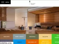 Sites similar to stmoside.org