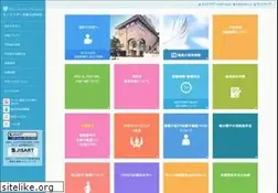 Sites similar to stmother.com