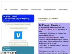 Sites similar to stmox.org