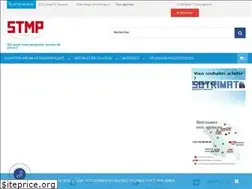 Sites similar to stmp-location.fr