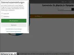 Sites similar to stmp.it