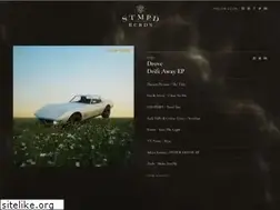 Sites similar to stmpdrcrds.com