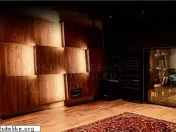 Sites similar to stmpdstudios.com