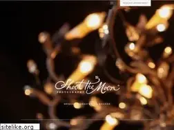 Sites similar to stmphoto.com