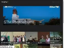 Sites similar to stmphotoalbums.smugmug.com