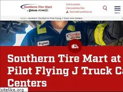 Sites similar to stmpilot.com