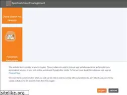 Sites similar to stmpl.co.in