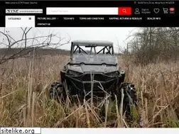 Sites similar to stmpowersports.com