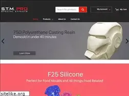 Sites similar to stmpro.co.nz