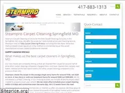 Sites similar to stmpro.com