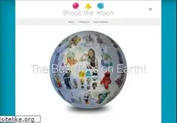 Sites similar to stmproducts.com
