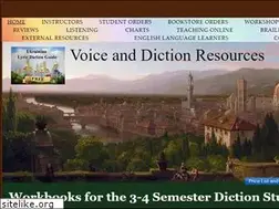 Sites similar to stmpublishers.com