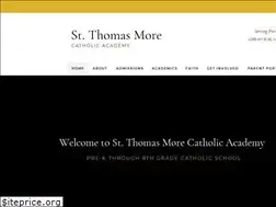 Sites similar to stmraiders.org