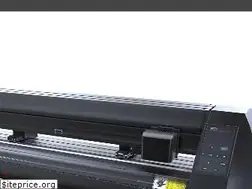 Sites similar to stmrobotics.com