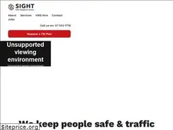 Sites similar to stms.net.nz