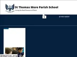Sites similar to stms.org