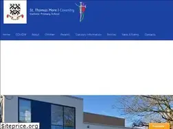 Sites similar to stmschool.co.uk