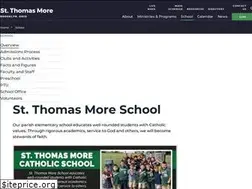 Sites similar to stmschool.com