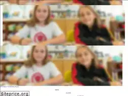 Sites similar to stmschoolpa.com