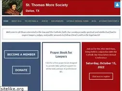 Sites similar to stmsdallas.org