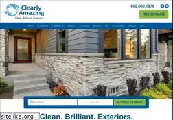 Sites similar to stmservice.com