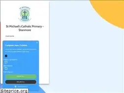 Sites similar to stmstanmore-nsw.compass.education