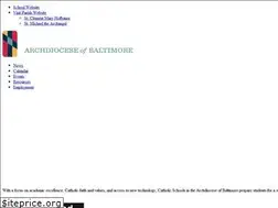 Sites similar to stmstc.org