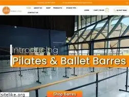 Sites similar to stmstudiosupplies.com