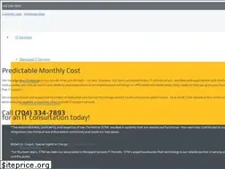 Sites similar to stmsupport.com