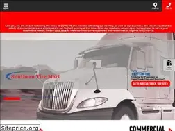 Sites similar to stmtires.biz