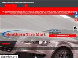 Sites similar to stmtires.co